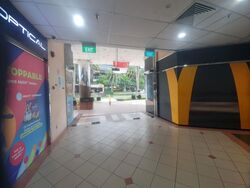 Siglap Centre (D15), Retail #454906341